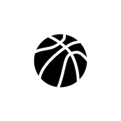 世界杯下注中国官方网站 - World Cup正规投注平台